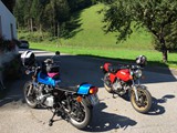 20160828 - Classic Twin 500 - 201