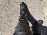 20160828 - Classic Twin 500 - 207